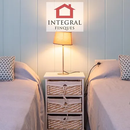 Blue Wave Calonge (Catalonia)